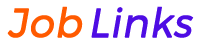 JobLinks Nigeria logo
